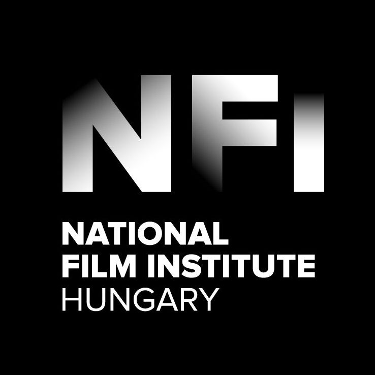 National Film Institute Hungary
