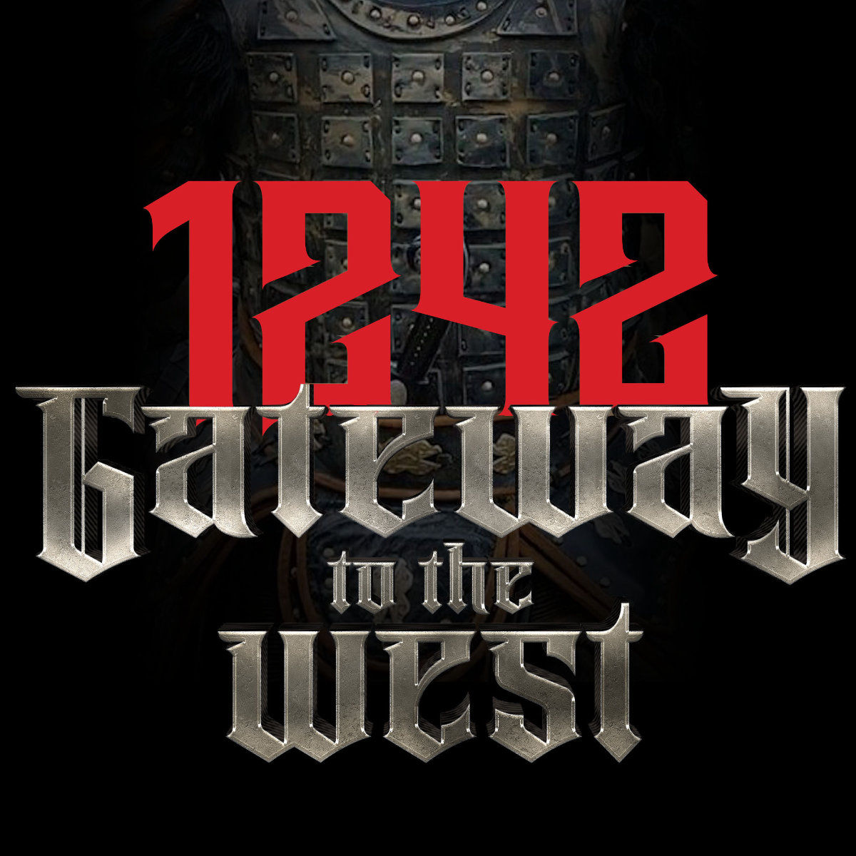 1242 - Gateway to the west movie