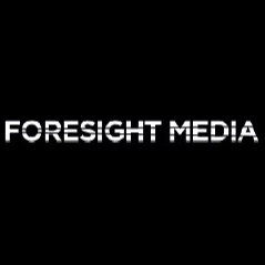 Foresight Media